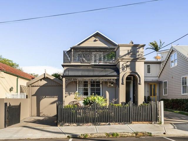 62 Annesley Street, NSW 2040