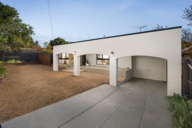 40 Blaxland Drive, VIC 3429