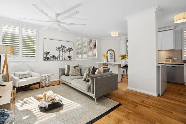 1/14-16 Victoria  Parade, NSW 2095