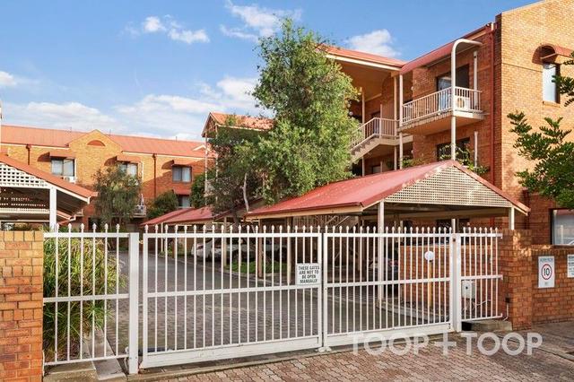 3/11 Winifred Street, SA 5000