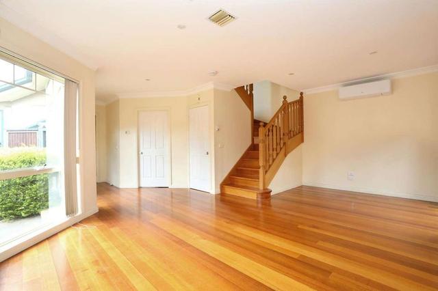 15 South St, VIC 3072