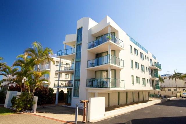 1/62 Edmund Street, QLD 4551