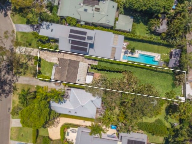 7 Elvina Avenue, NSW 2107