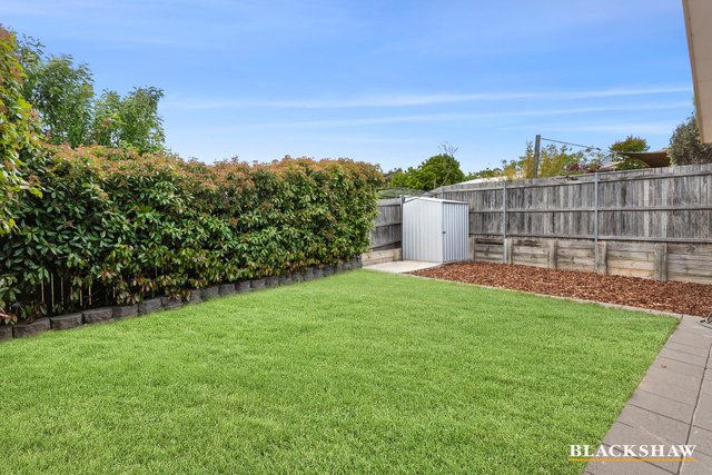 10 Clyde Finlay Street, ACT 2615