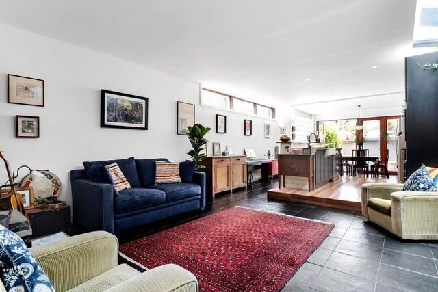 118 Nicholson Street, VIC 3057