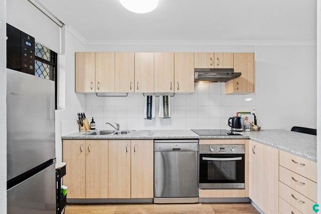 2/54 Jackson Street, QLD 4007