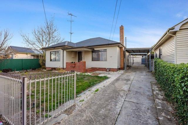 160 Yarrowee Street, VIC 3356