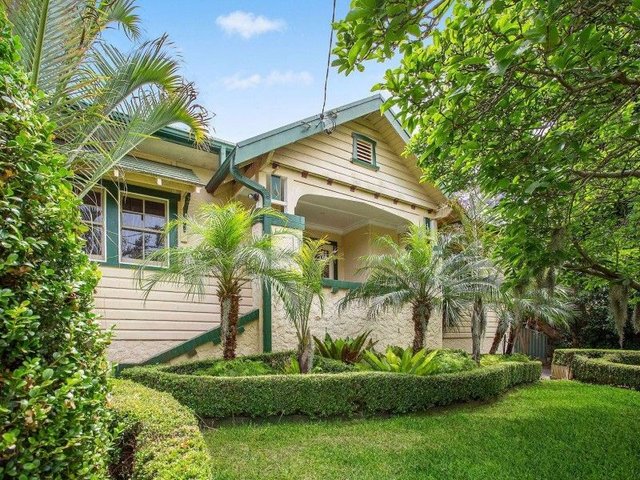 89A Wyralla Avenue, NSW 2121