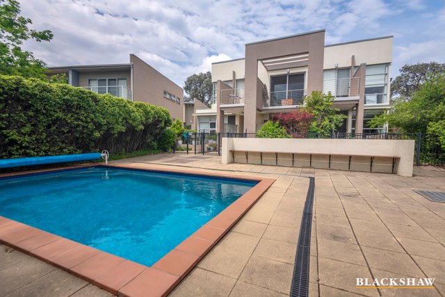7/42 Henty Street, ACT 2612