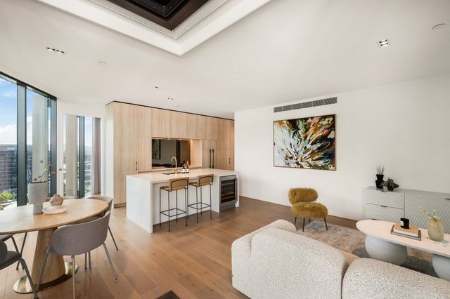 1510/20 Festival Place, QLD 4006