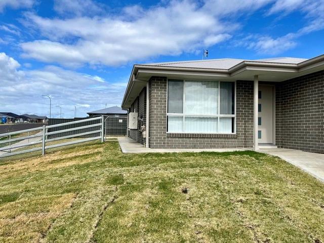 5a Fairy Martin Lane, NSW 2340