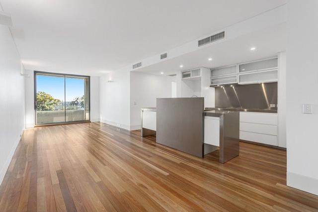 6/65 Parraween Street, NSW 2090