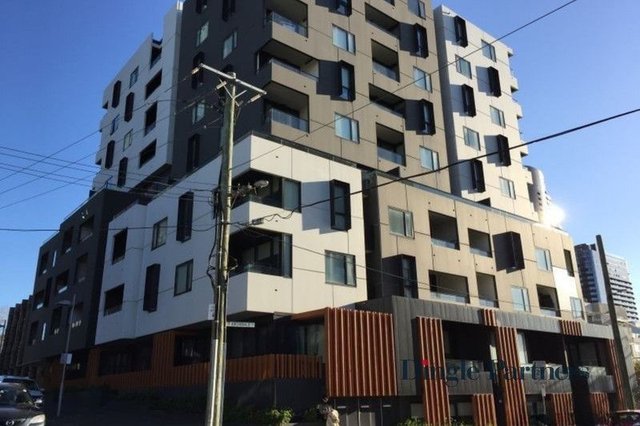 607/1 Archibald Street, VIC 3128