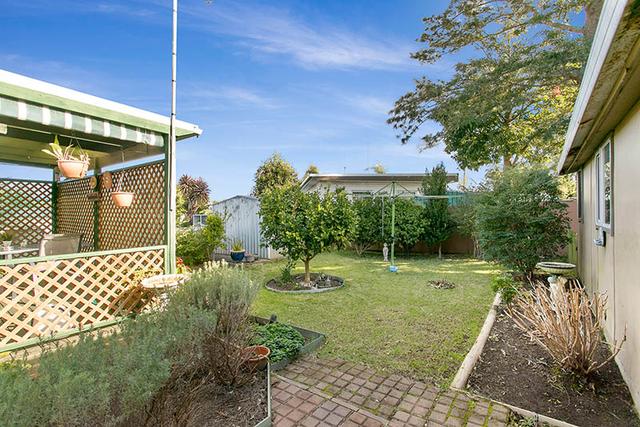 55 Landy Drive, NSW 2528