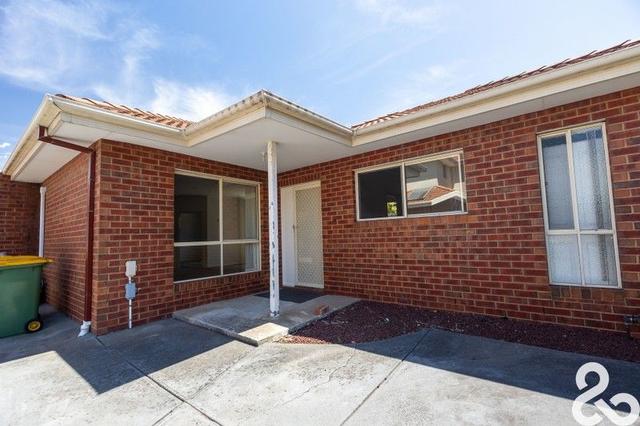 3/8 Elliot Street, VIC 3073