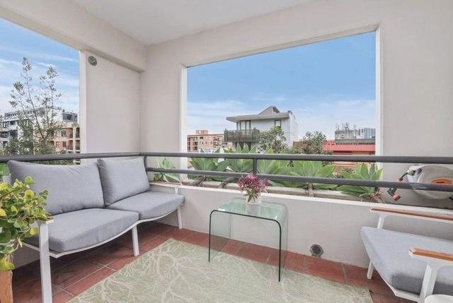 55/450 Elizabeth Street, NSW 2010