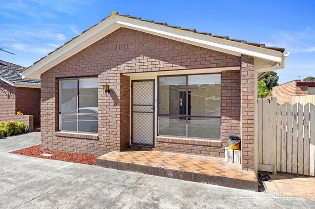 3/58 Beresford  Road, VIC 3140