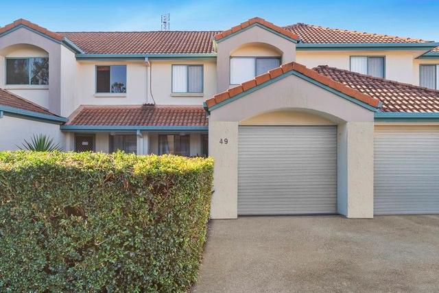 49/50 Beattie Road, QLD 4209