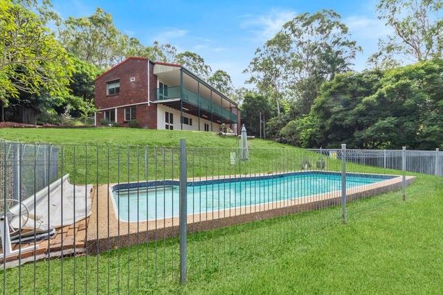 75 Woodfield Rd, QLD 4069