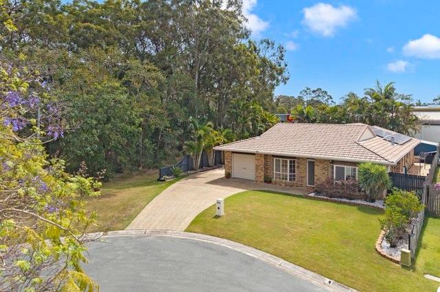 37 Spruce Avenue, QLD 4165