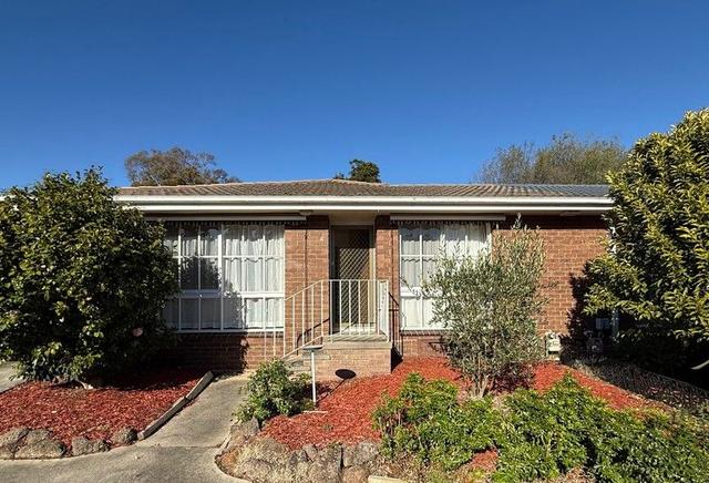 4/80 Dublin Road, VIC 3135