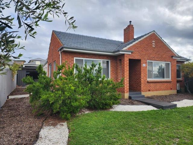 274 Seacombe Road, SA 5049