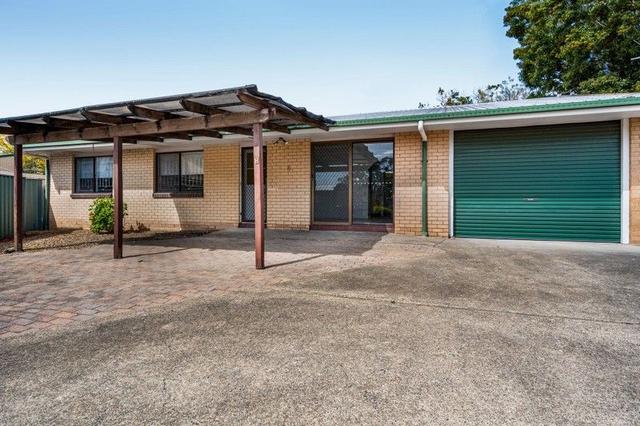 8/3 Southgate Drive, QLD 4114