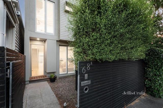 68A Nicholson Street, VIC 3141