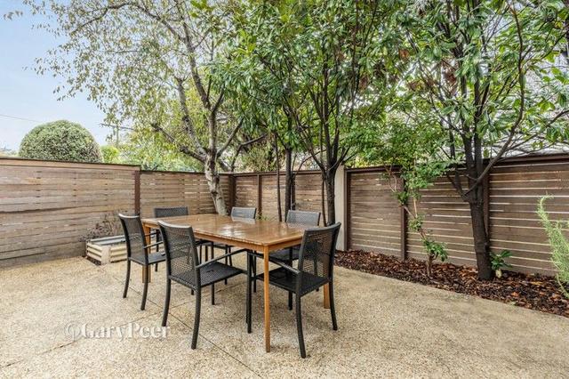 2/9 Dunoon Street, VIC 3163