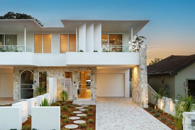 3a David Avenue, NSW 2229