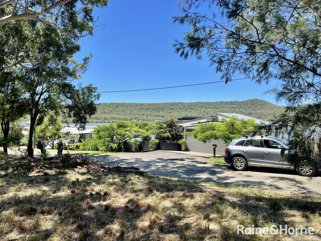 114 Wahine Drive, QLD 4184