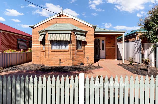 60 Indi Avenue, VIC 3496