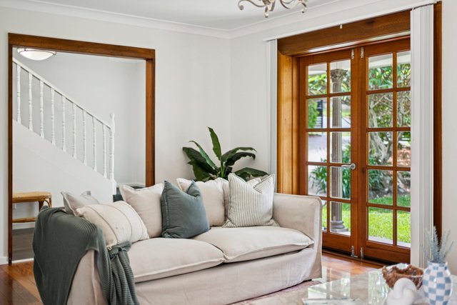 14 Canomie Street, NSW 2450