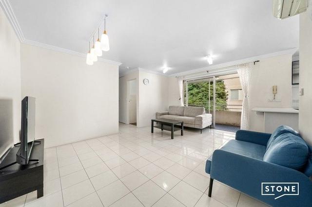 10/108 O'Connell Street, NSW 2151