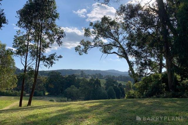 120 Channel  Road, VIC 3795
