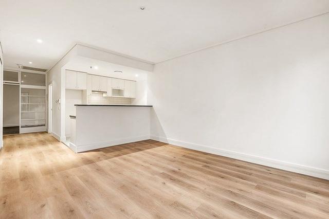 905/442 St Kilda Road, VIC 3000