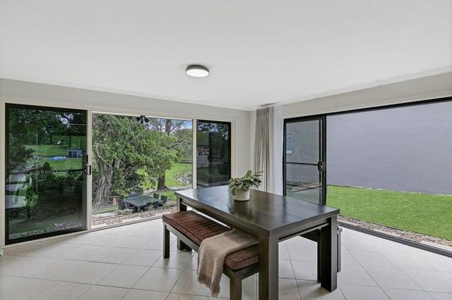 78 Panorama Drive, QLD 4562
