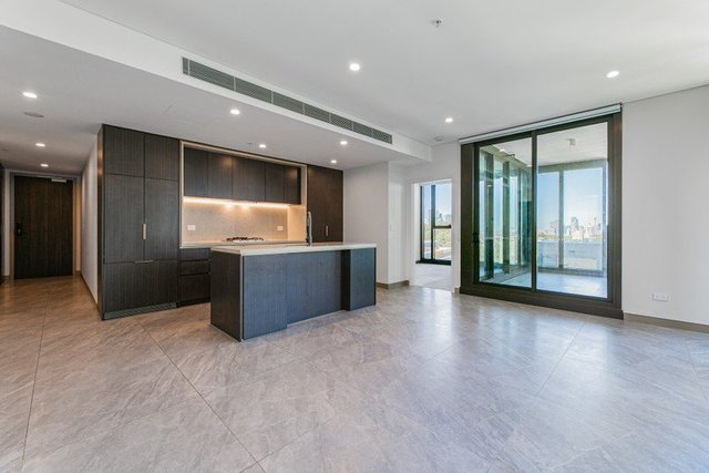 809/88a Christie St, NSW 2065