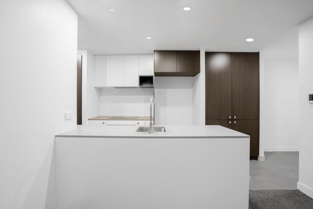 2112/2 Furzer Street, ACT 2606