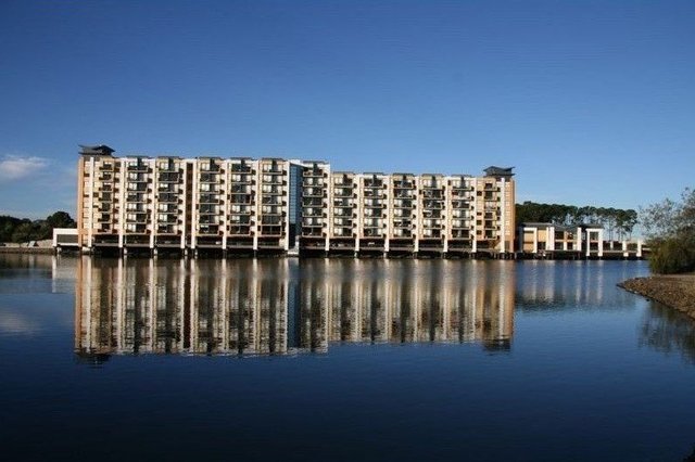 ID:21169650/25 Lake Orr Drive, QLD 4226