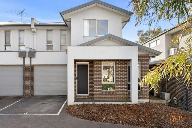 6/32 Rutledge Street, VIC 3764