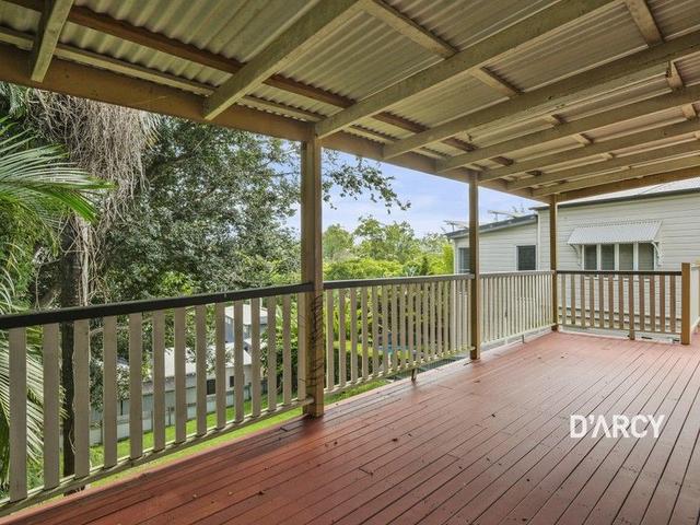 14a Bridge Street, QLD 4059