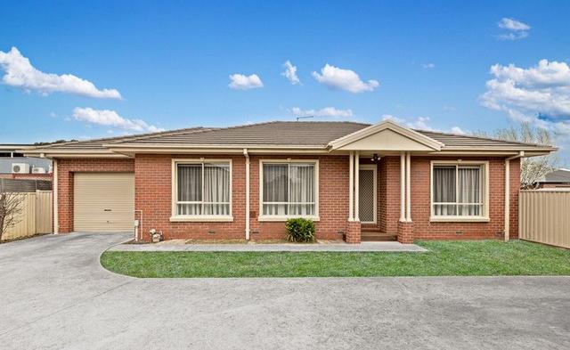 4/2A Luth Street, VIC 3356