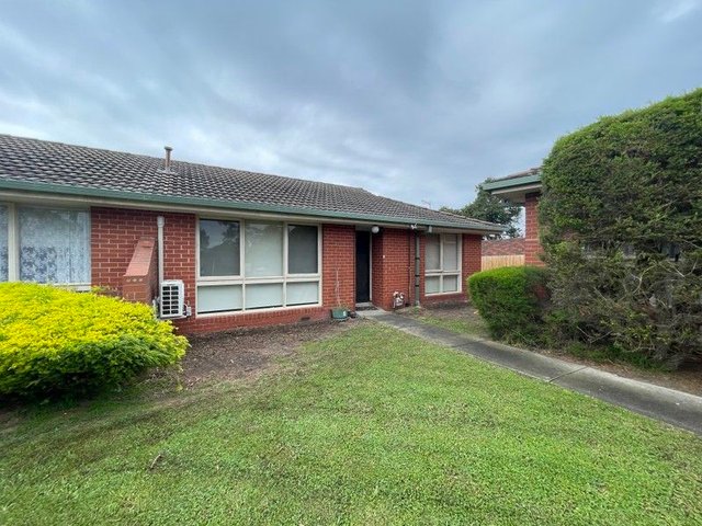 4/9 Rhoden Court, VIC 3175