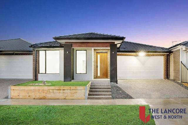 18 Firewheel Road, VIC 3064