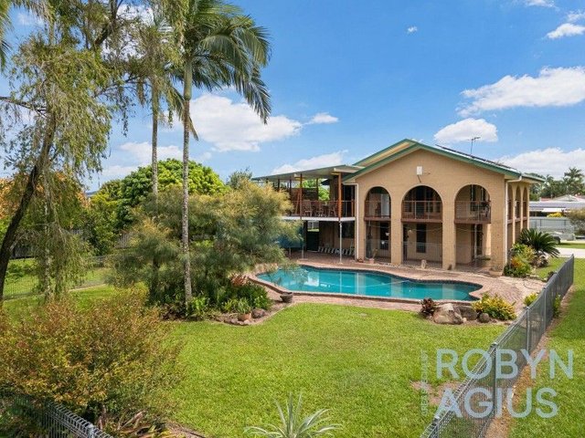 29 Anzac Avenue, QLD 4753