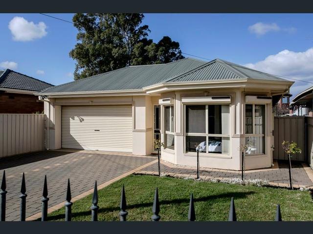 1D Cooke Crescent, SA 5014