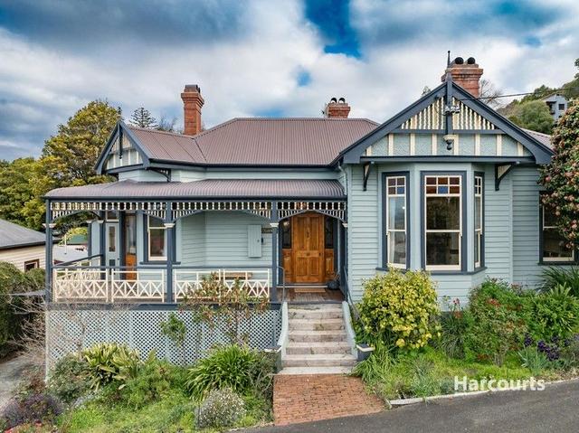 3 Princes Street, TAS 7320