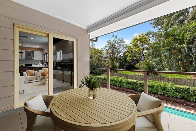 4/52 Princess Street, QLD 4152