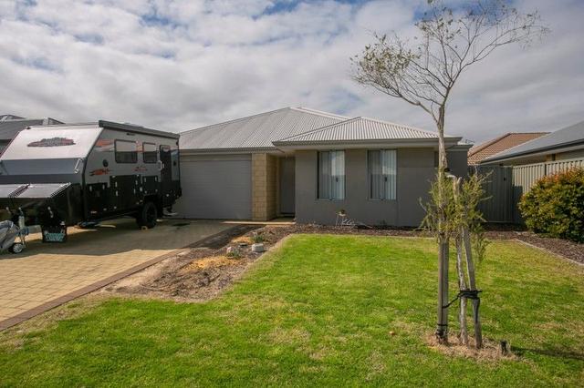 65 Pegus Meander, WA 6208